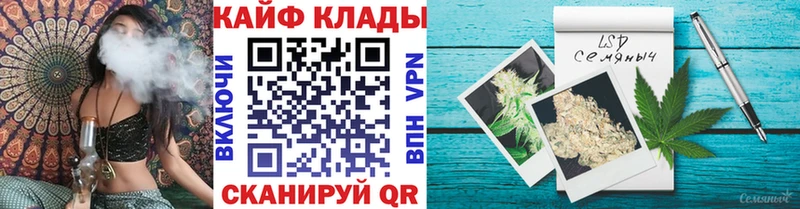 Названия наркотиков Городище Кокаин Метадон Меф APVP Гашиш Конопля