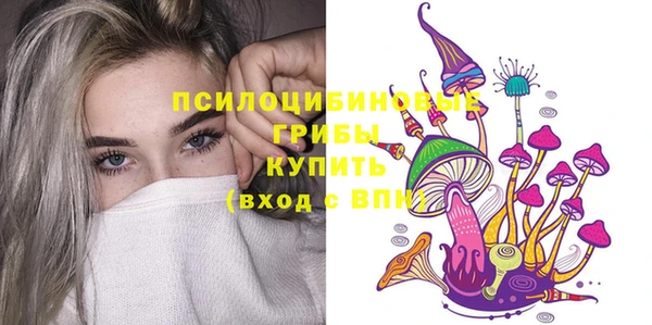 кристаллы Богданович