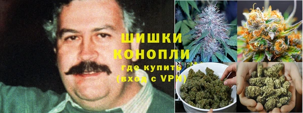 кокс Беломорск