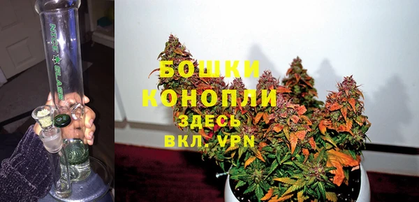 круглые Снежинск